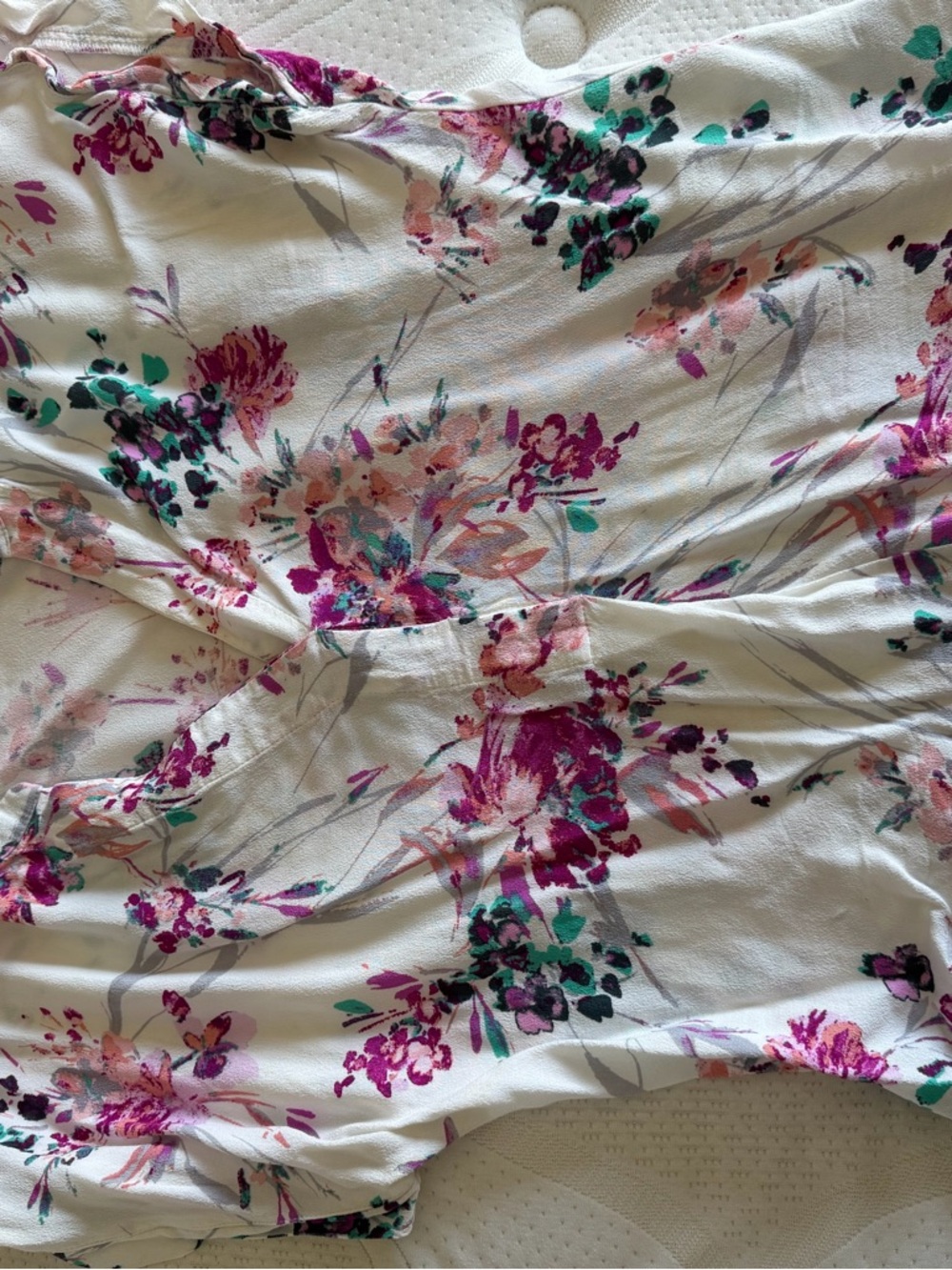 Women Top